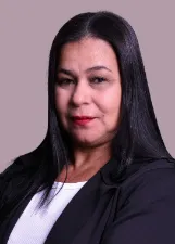 MÁRCIA RIBEIRO DINIZ SOUSA