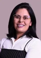 PATRICIA MAIA DA SILVA