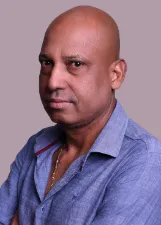 PEDRO SOARES DE OLIVEIRA
