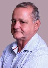PAULO SANCHES