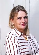 JOSIANI BERNI