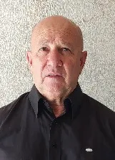 JOAO GUERRA DA COSTA