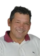 SANDRO DE SOUZA