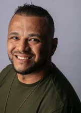 BRUNO FRANCISCO DE ALMEIDA