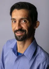 RODRIGO JUNIOR MONTINI