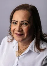 LEONIR APARECIDA PEDRO