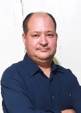 JADERSON DA SILVA