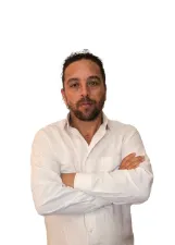 JOÃO PAULO VIEIRA
