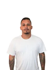 DIEGO GONÇALVES NOVAES