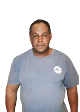 DIRCEU AUGUSTO DE OLIVEIRA