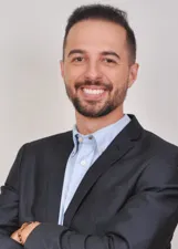 DIOGO SENKO VERLI