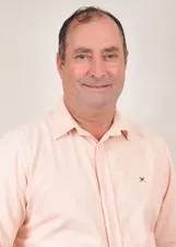 SERGIO FOLIETTI CARNIELI