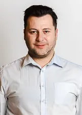 JONAS JOSÉ DE LIMA