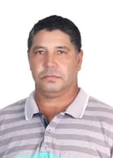 ROBERTO RODRIGUES DE CAMPOS