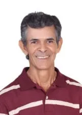 JOSE CAETANO DA SILVA