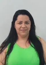 IVANETE CABRAL DE LIMA