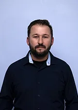 VALTER KRAÇOSKI