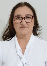 ROSANA DO NASCIMENTO FIUZA