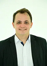 ANDRIEL APARECIDO MOREIRA RESNIZEKE