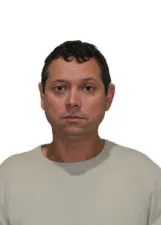 ROBERTO LUNA