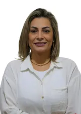 ELAINE CRISTINA RICARDO