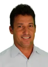 ANTONIO CARLOS DA SILVA EMIDIO