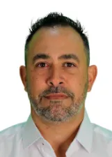 ROBSON JUNIOR DE ARAUJO