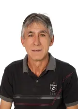 VALDENOR SOARES DE FREITAS