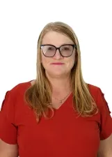 MARILENE KERKHOFF DOS SANTOS