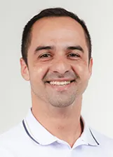 PEDRO EMILIO VELOSO