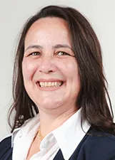 ROSEMAR FERREIRA