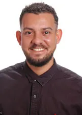 JOÃO PEDRO CEZAR DE OLIVEIRA