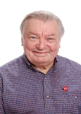 JOSE OSVALDO TOGNATO