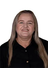 CELIA VOLOSKI DE LIMA
