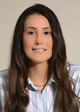 MAYARA MARTINS PEREIRA