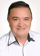 VADERI JANUARIO DE LIMA