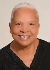 MARIA DE LOURDES DOS SANTOS CARVALHO