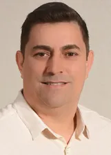 VAGNER FERNANDO GUSSON