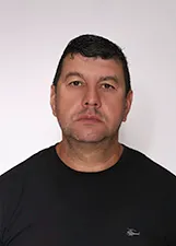 GILBERTO MACHADO