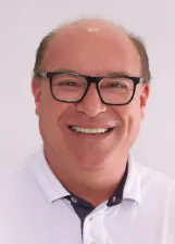 FLAVIO ANTONIO CHITOLINA