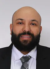 VLADEMIR PONTES D AVILLA