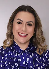 PATRICIA CLECI PINTO E SILVA