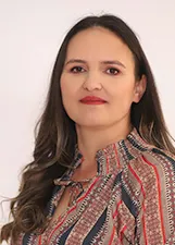 VERONETE DA SILVA