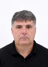 MAURICIO FLORES