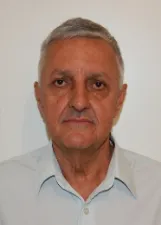 JAIME SZERNEK