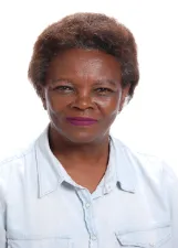 MARIA APARECIDA DE SOUZA SILVA