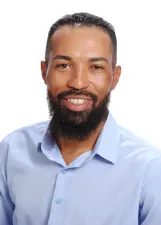 WILLIAN RAFAEL MARIANO