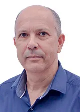 GELSON DE BRITO SILVA
