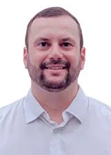 BRUNO VIOTTO COSTA