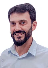 VALDISNEI DIAS